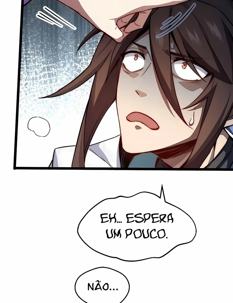 Página 109