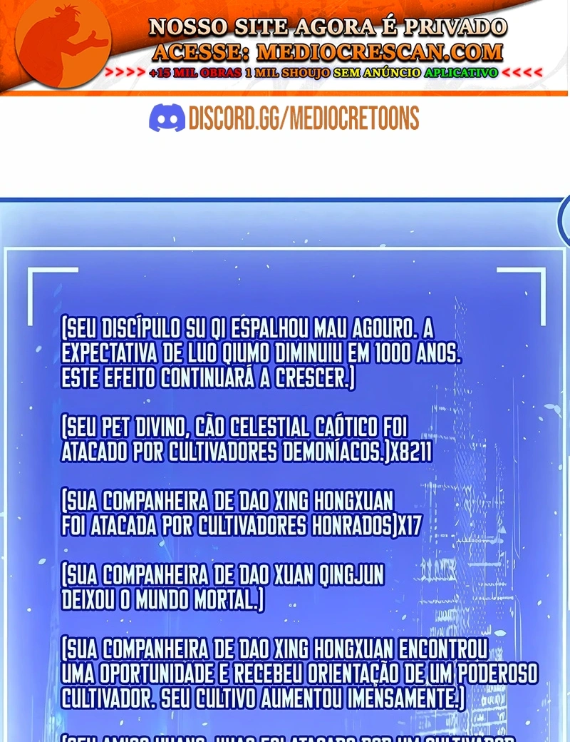 Página 117