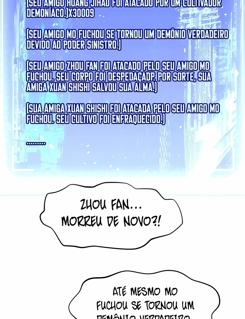 Página 118