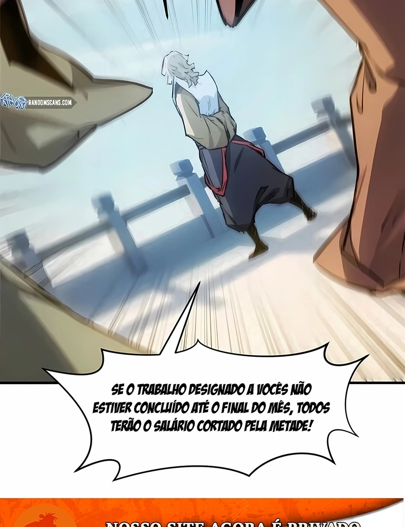 Página 30