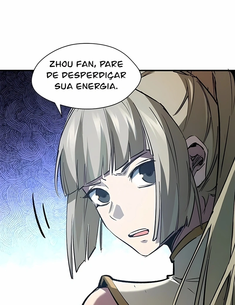 Página 44
