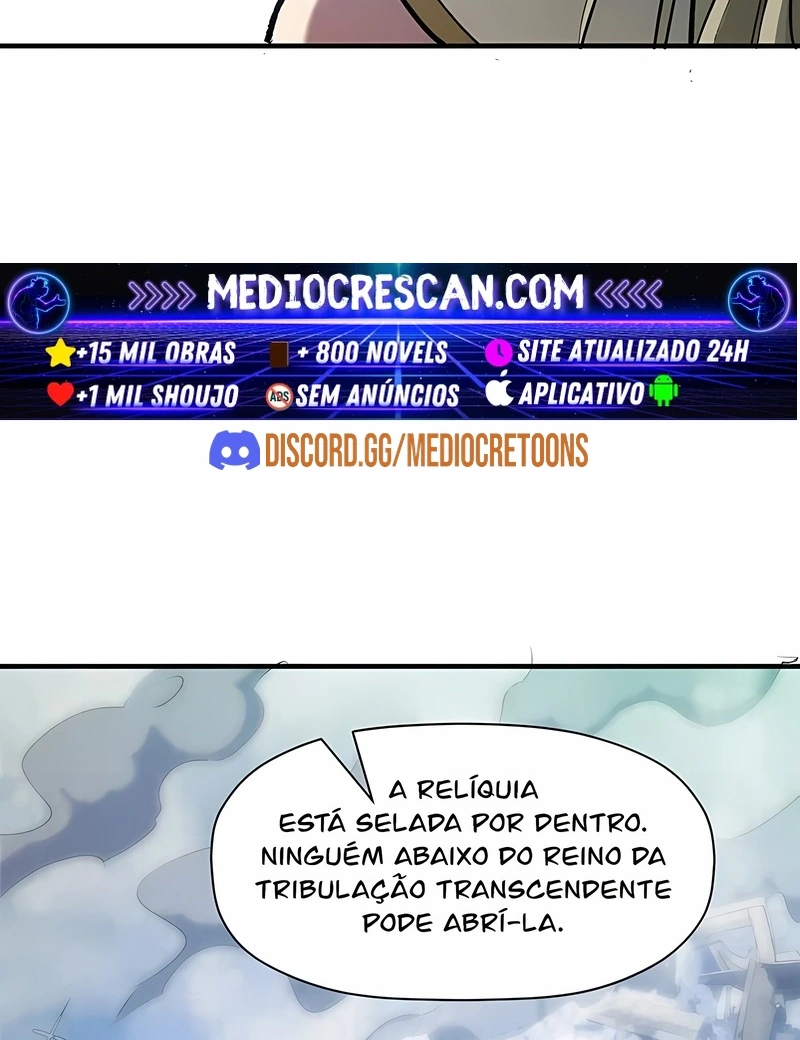 Página 45