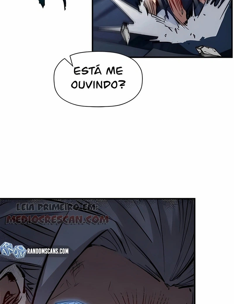 Página 48