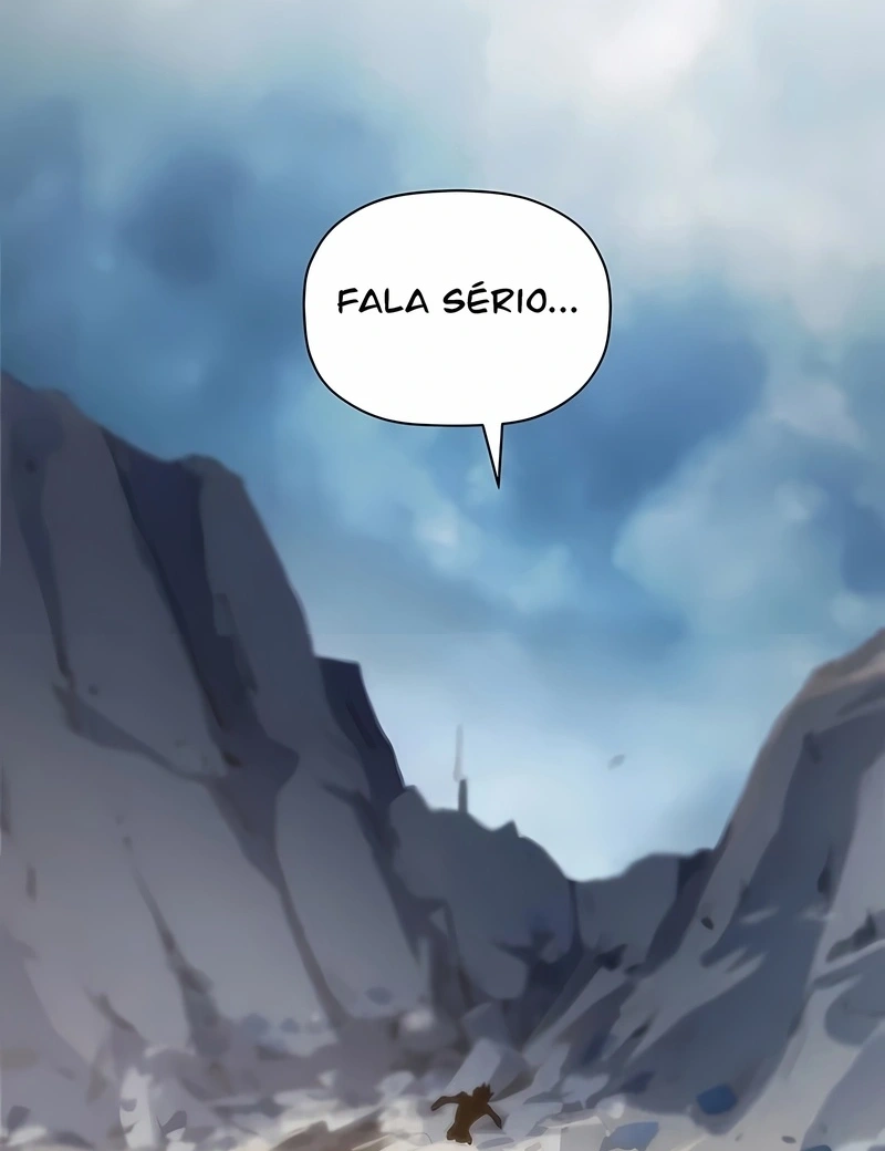 Página 50