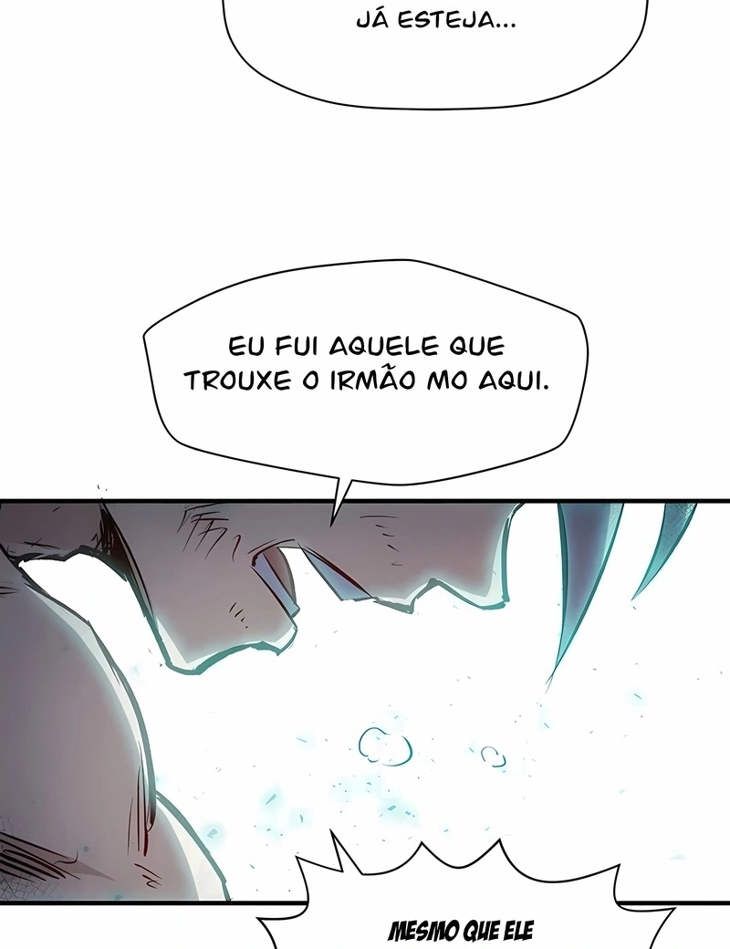 Página 52
