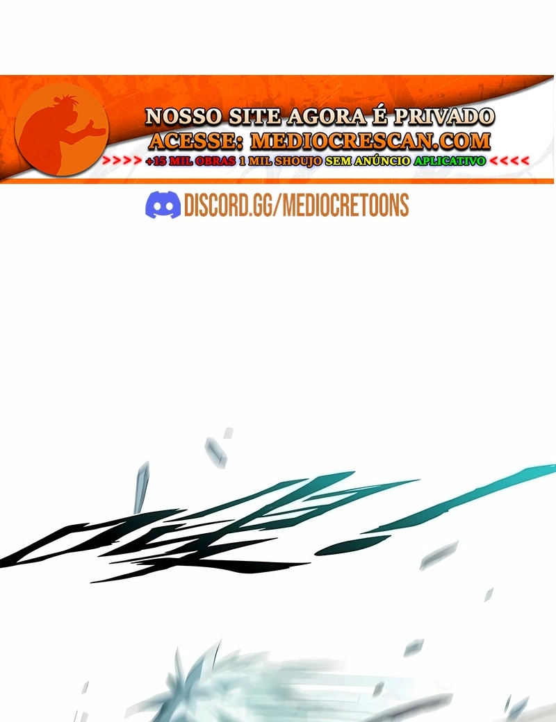 Página 60