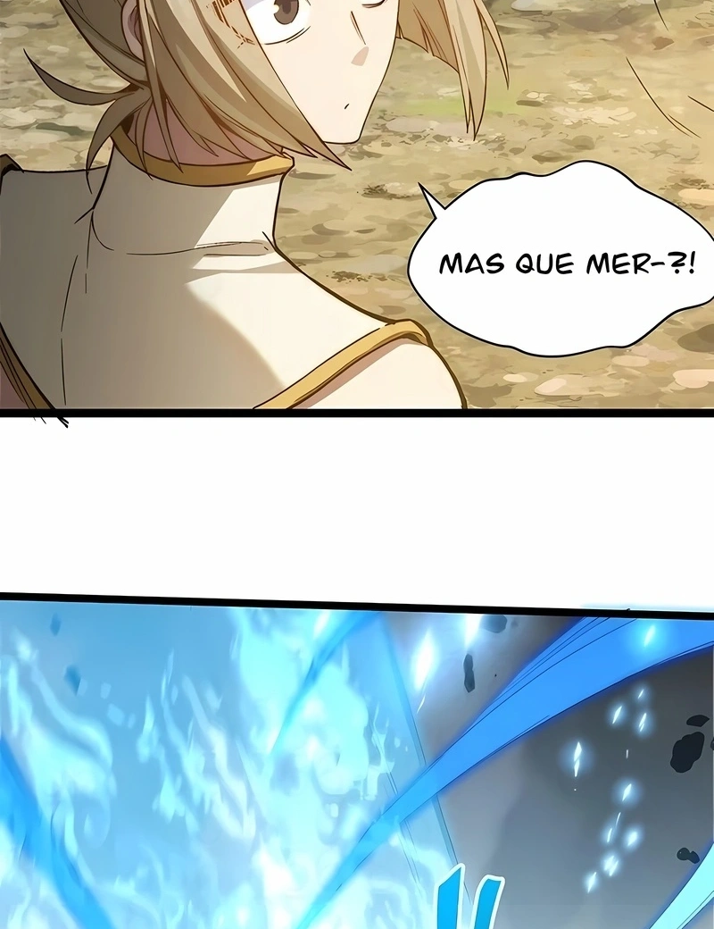 Página 64