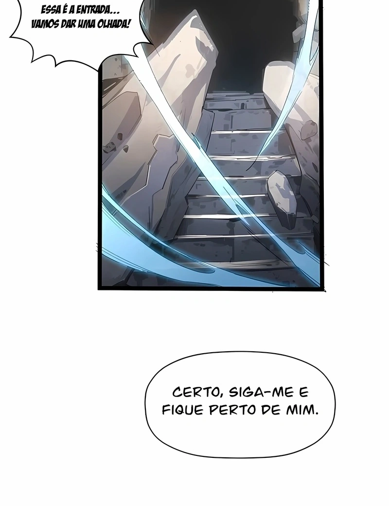 Página 68