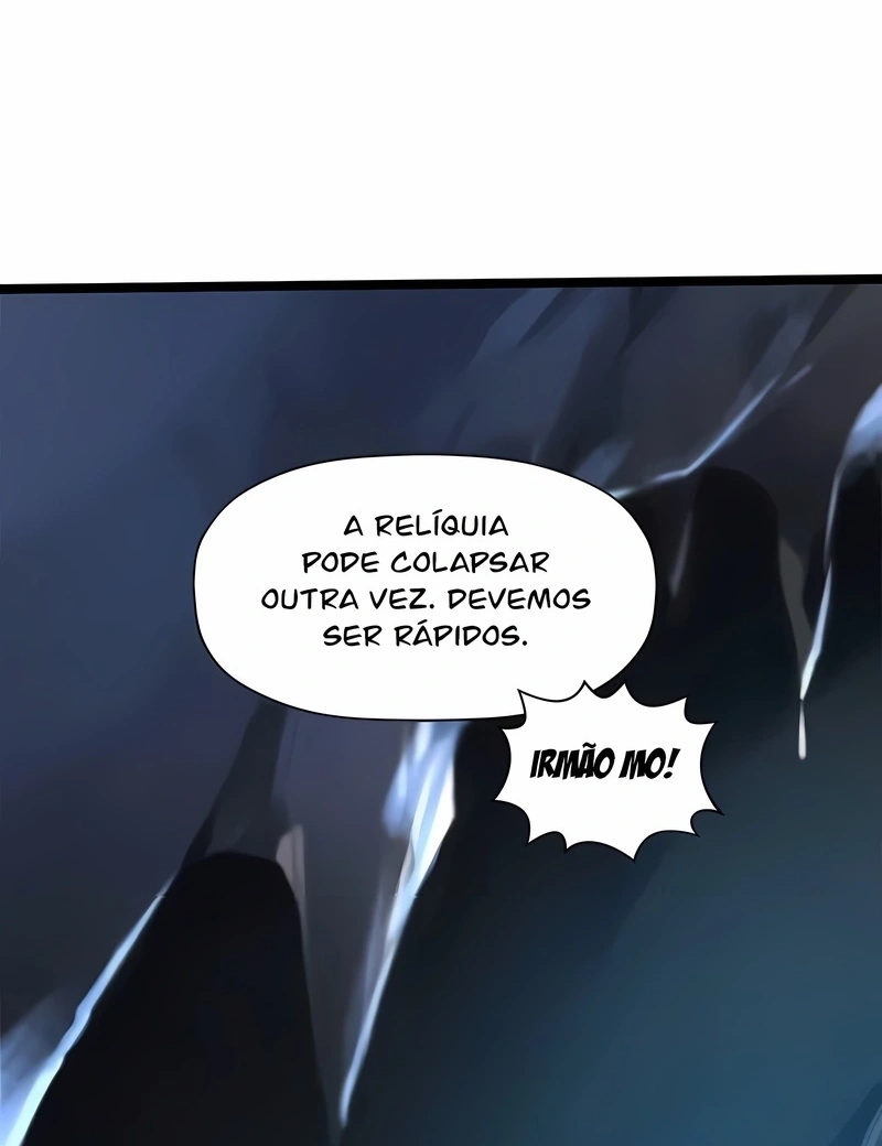 Página 69