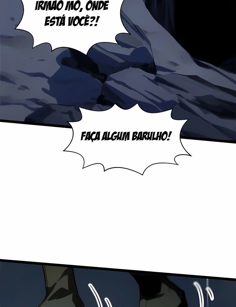 Página 71