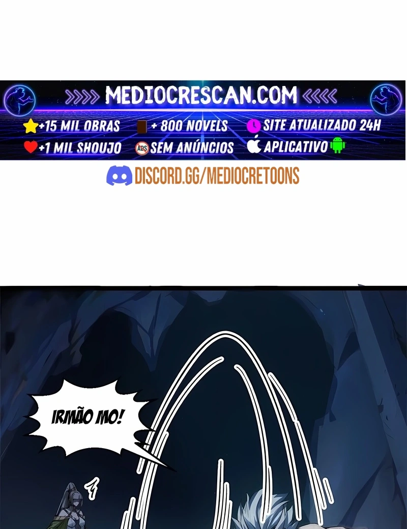 Página 76