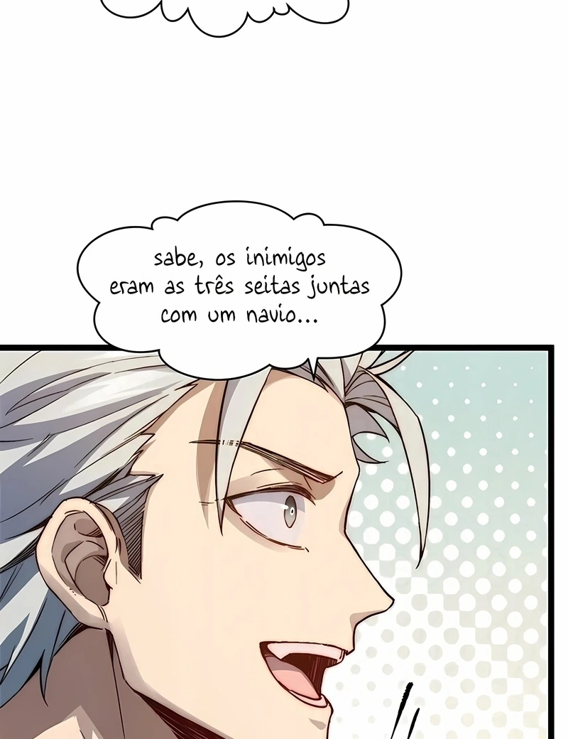 Página 83