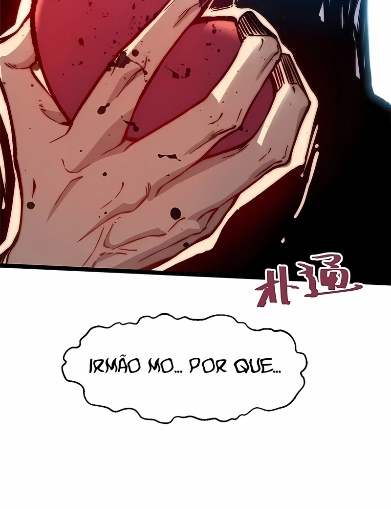 Página 94