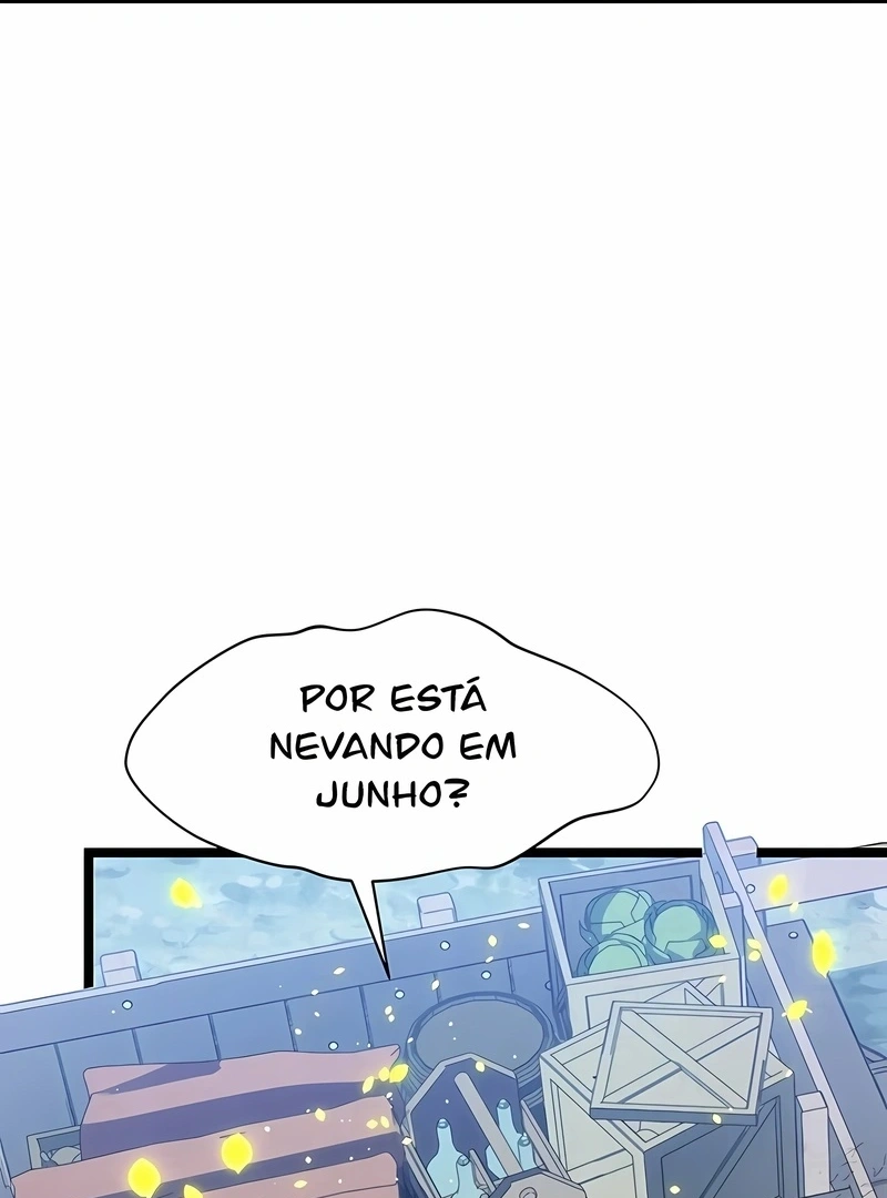 Página 103