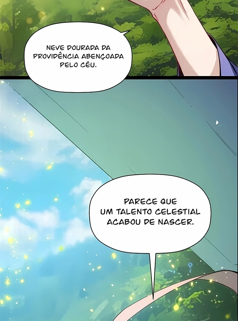Página 106