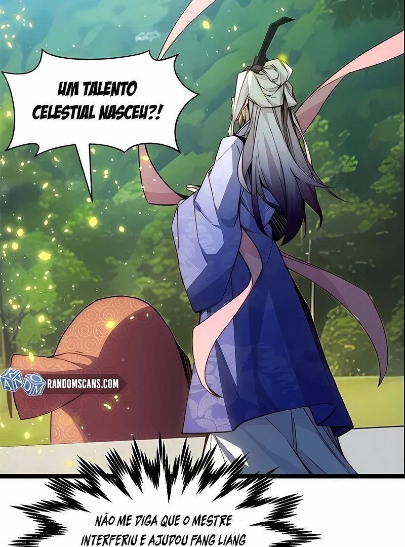 Página 107