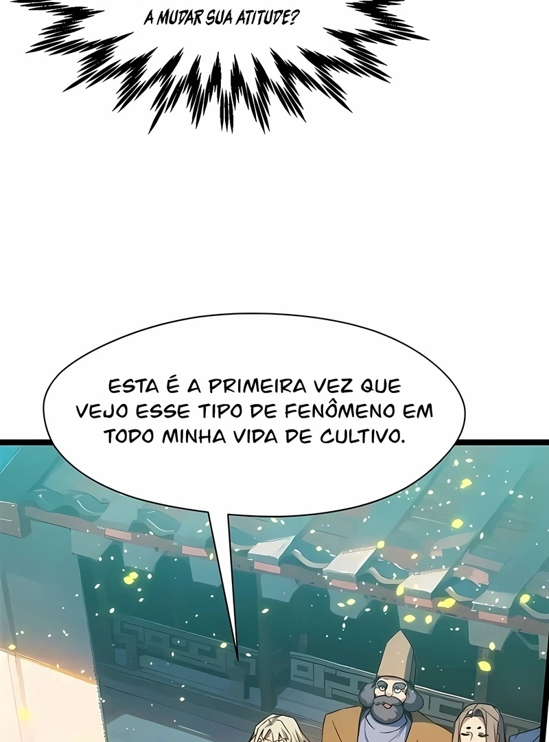 Página 108