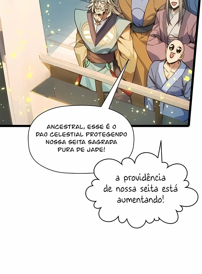 Página 109