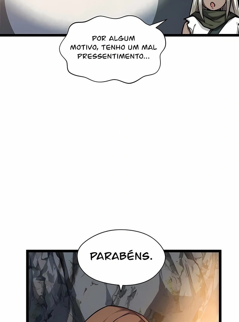 Página 115