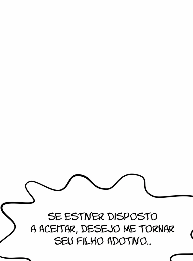 Página 117