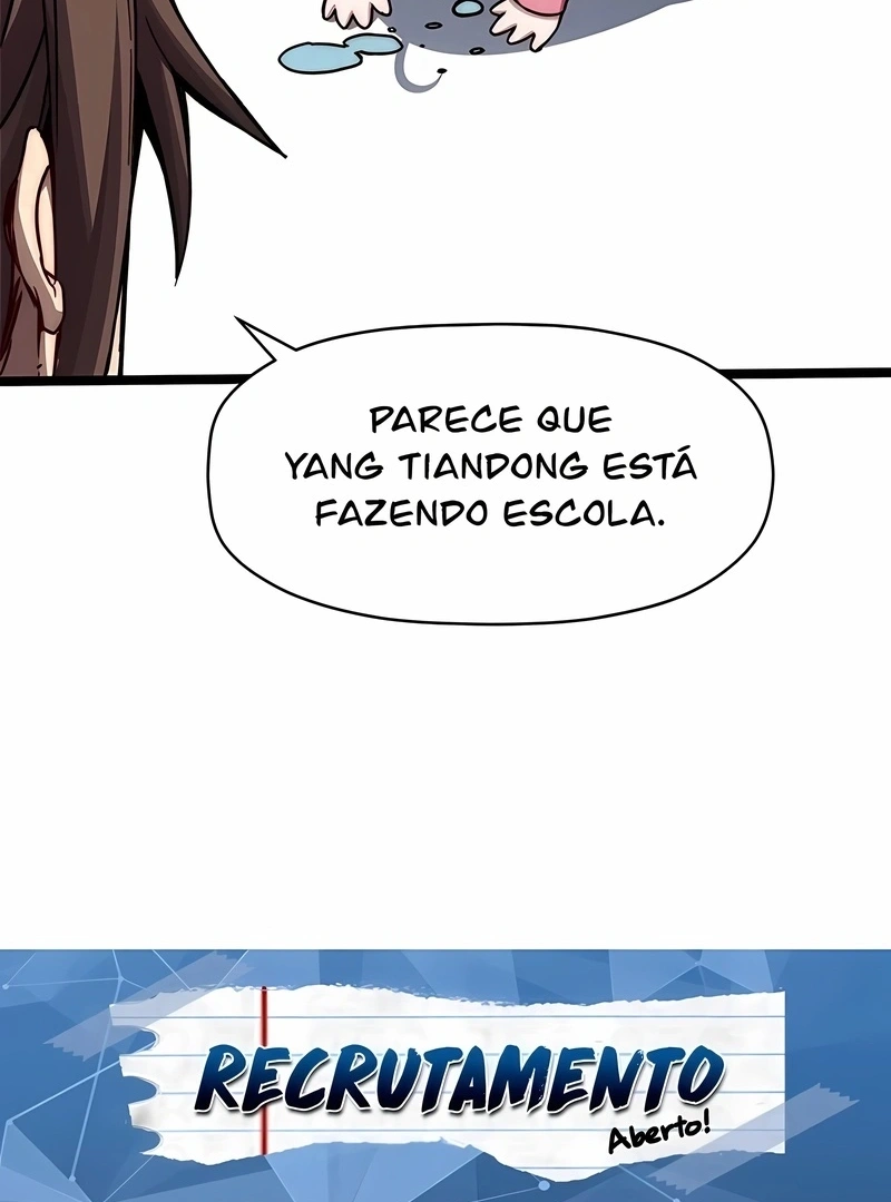 Página 119