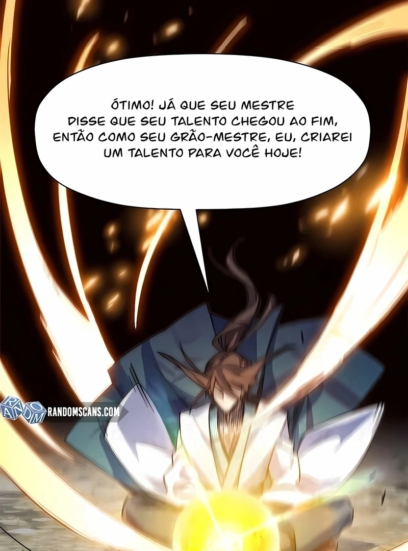 Página 44