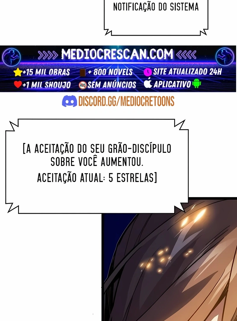 Página 46