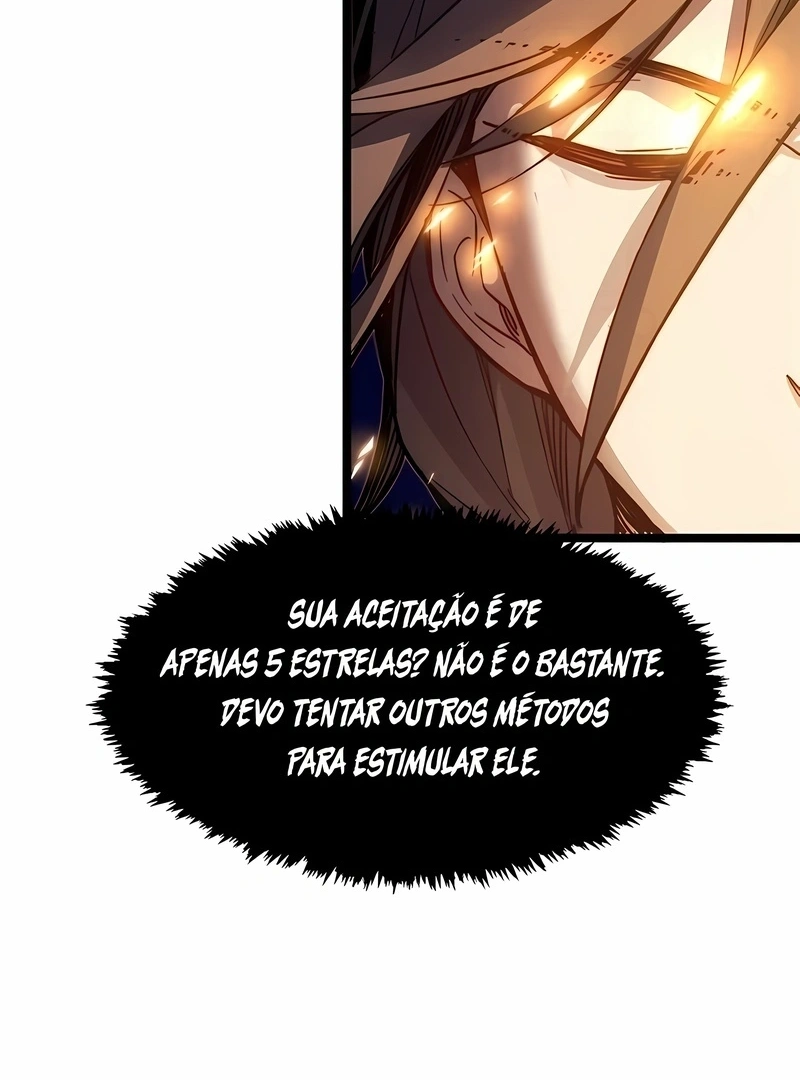 Página 47