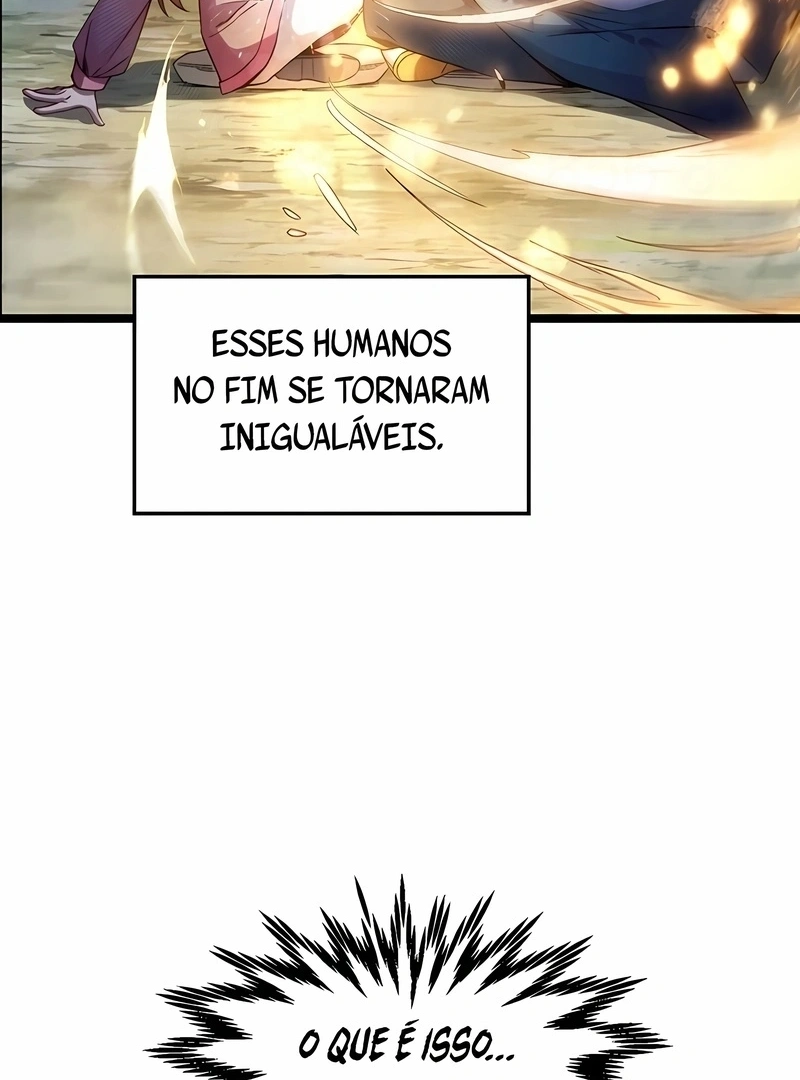 Página 56