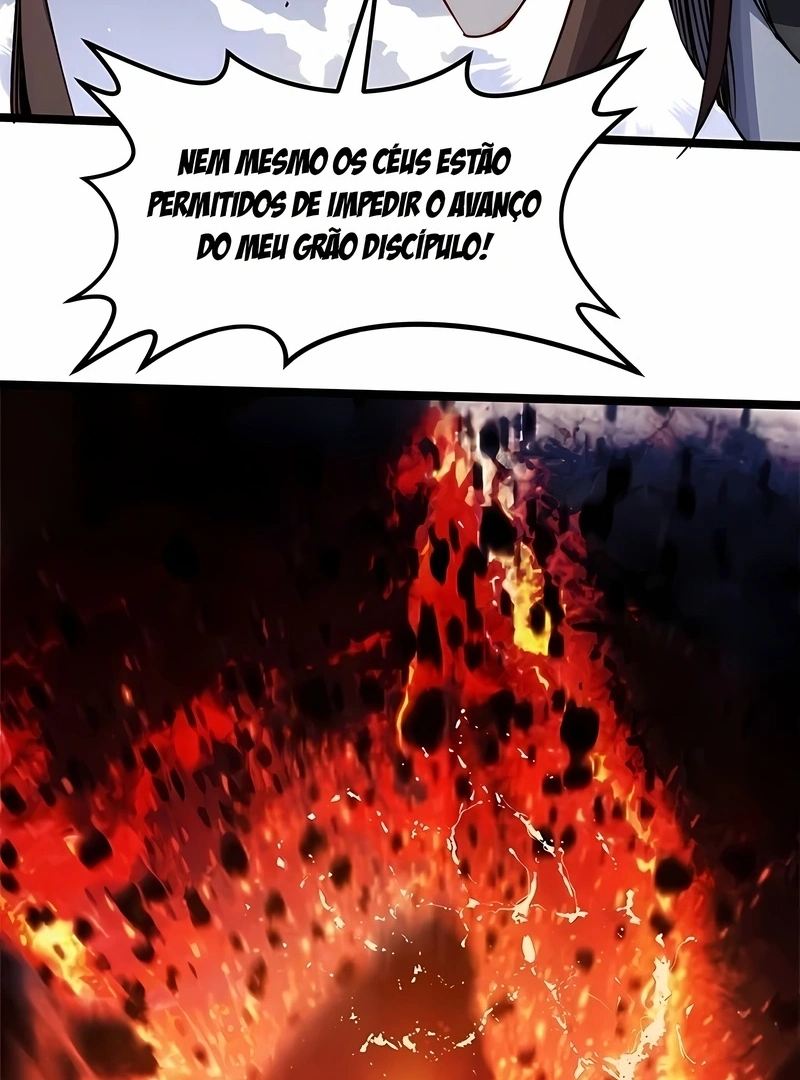 Página 66