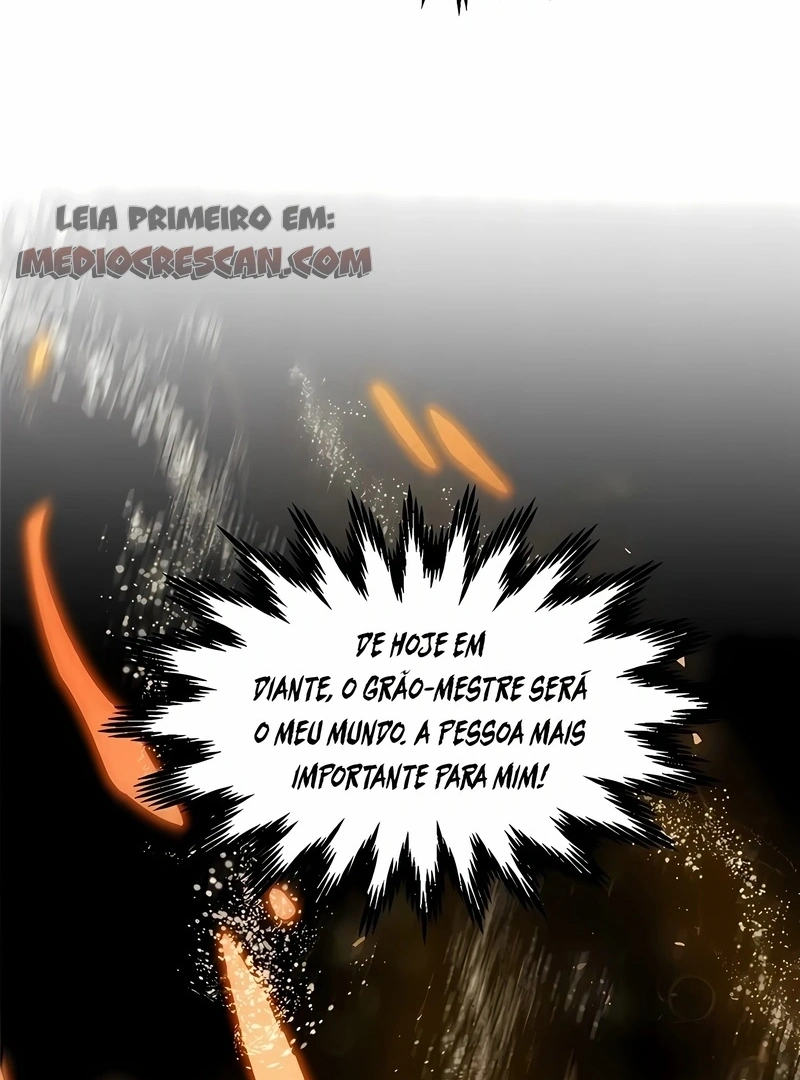 Página 69