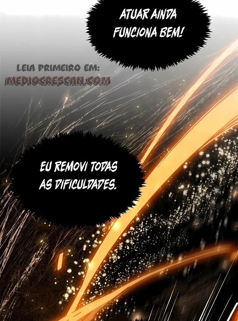 Página 73