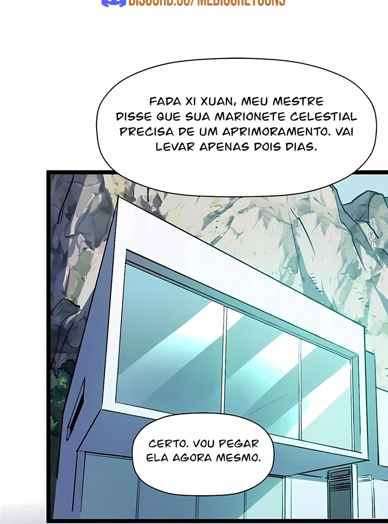 Página 78