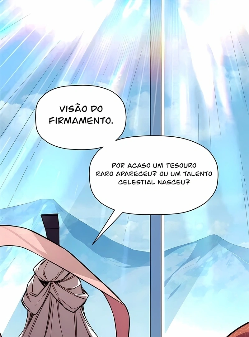 Página 81