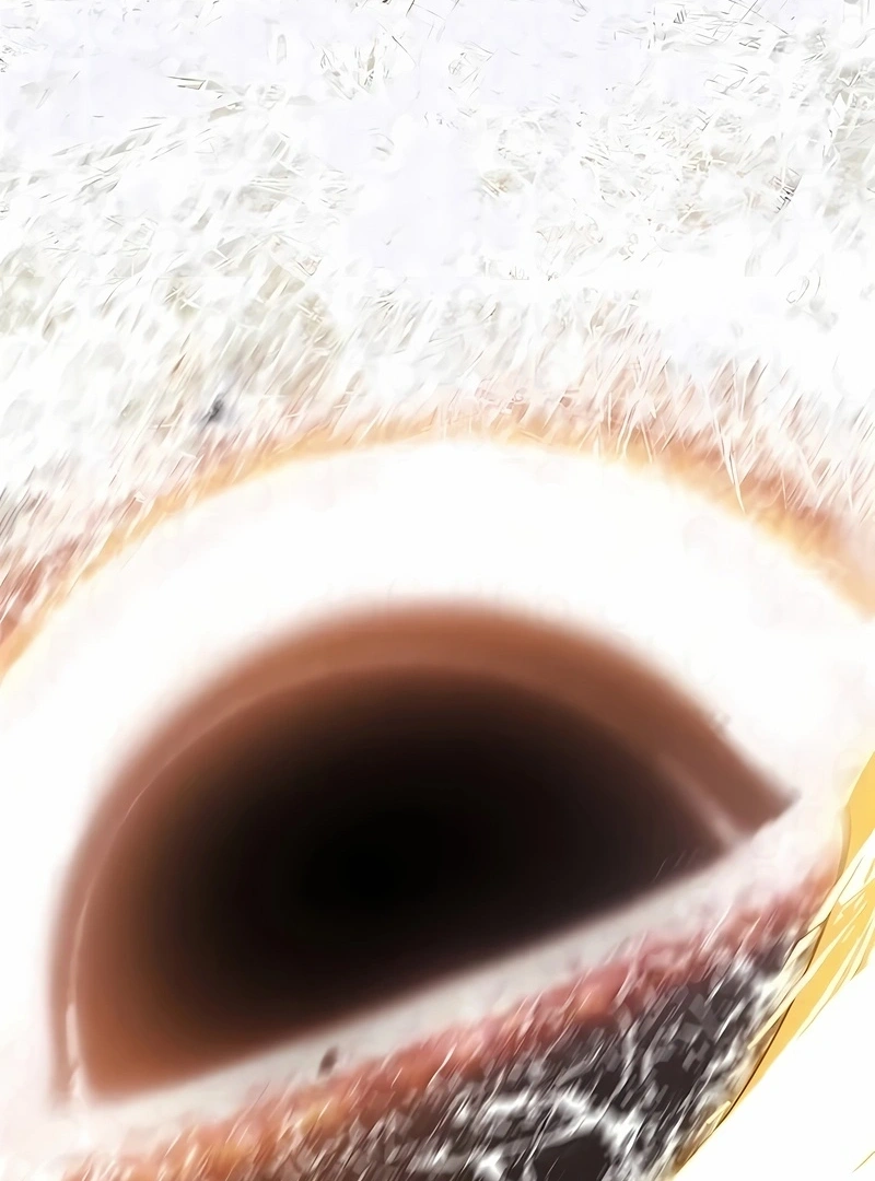Página 92
