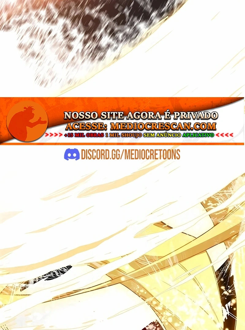 Página 93