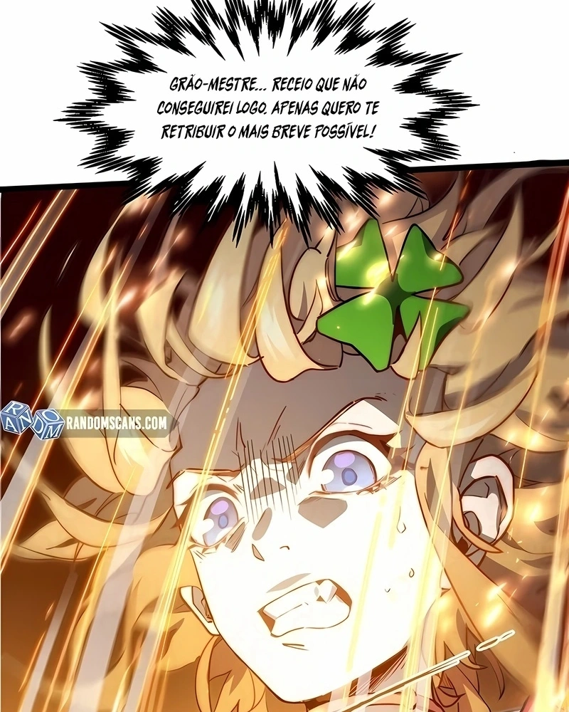 Página 36