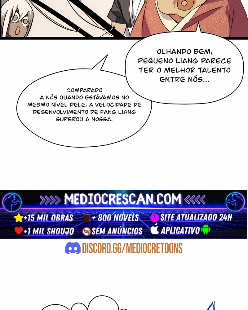 Página 47