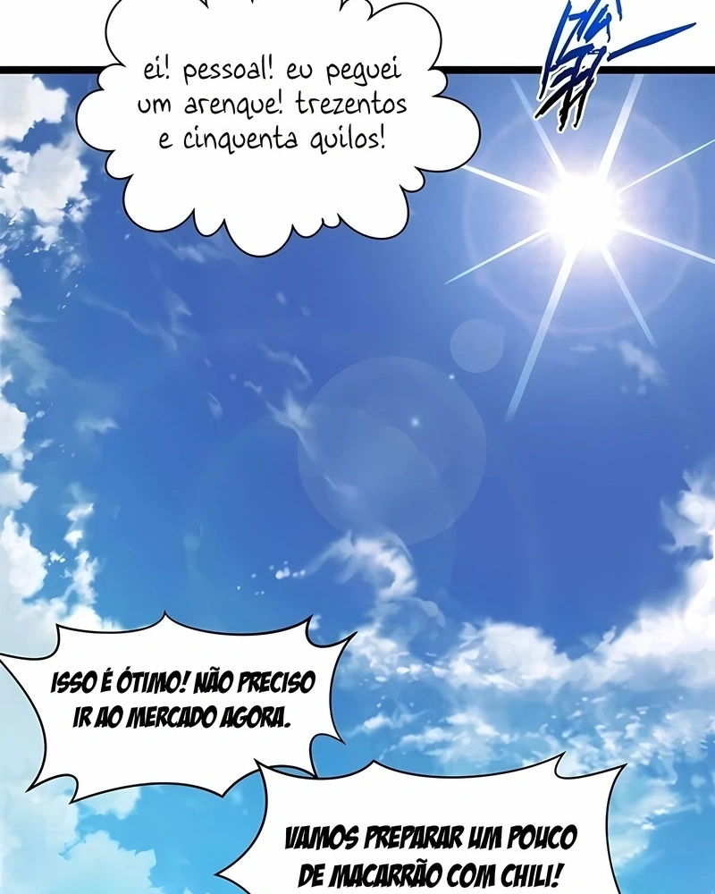 Página 48