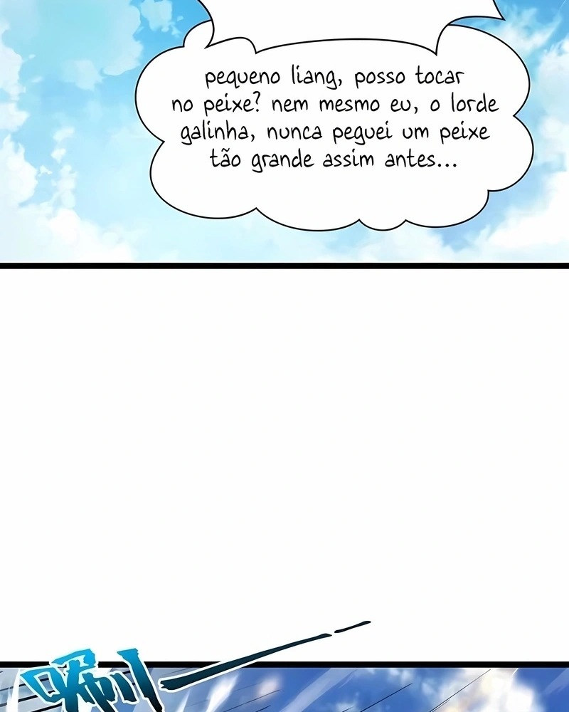 Página 49