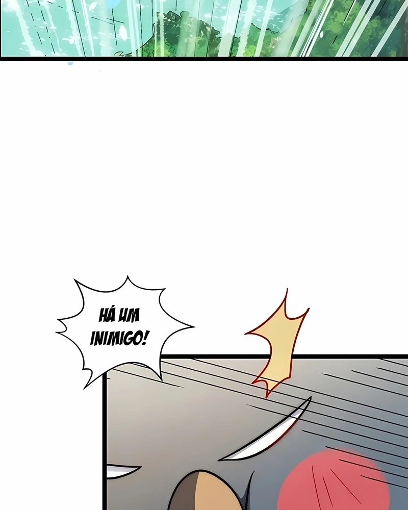 Página 53