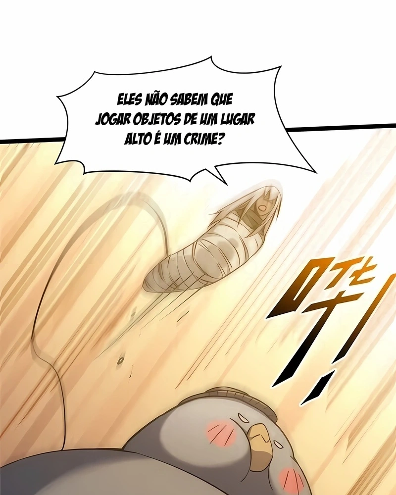 Página 55