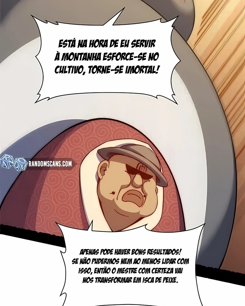 Página 56