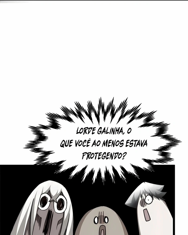 Página 59