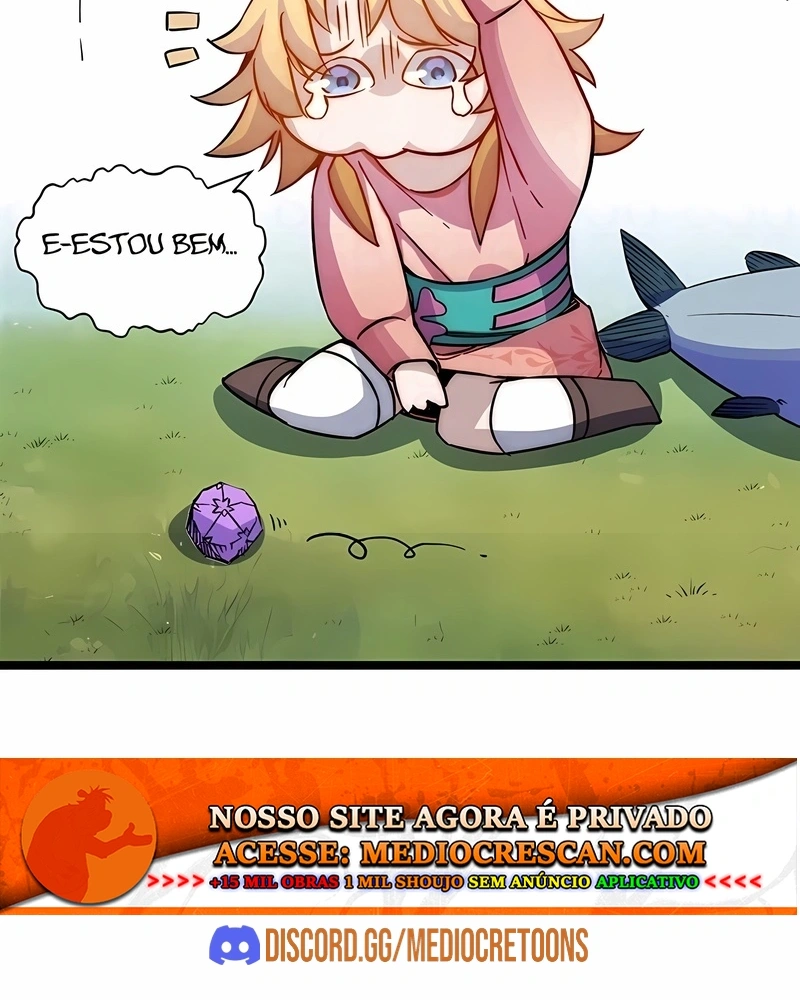 Página 62