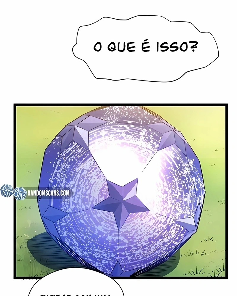 Página 63
