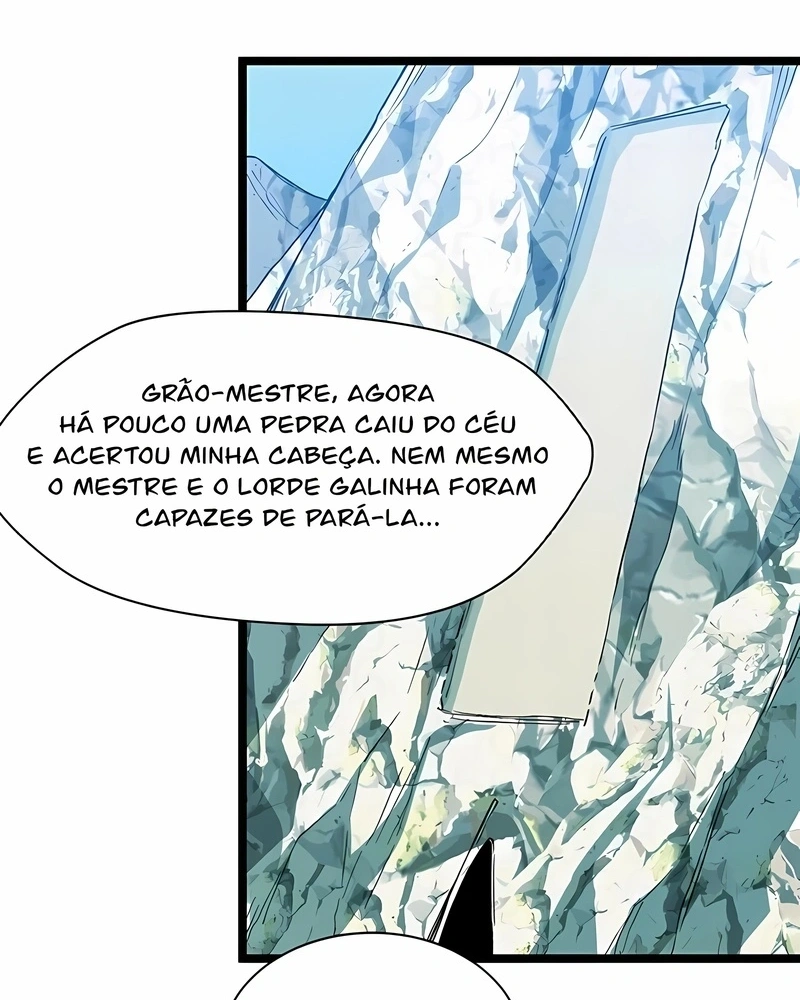 Página 65