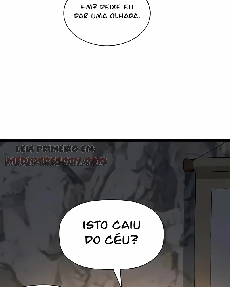 Página 66