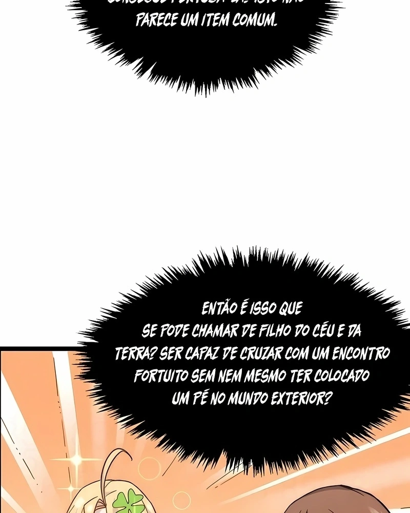 Página 68