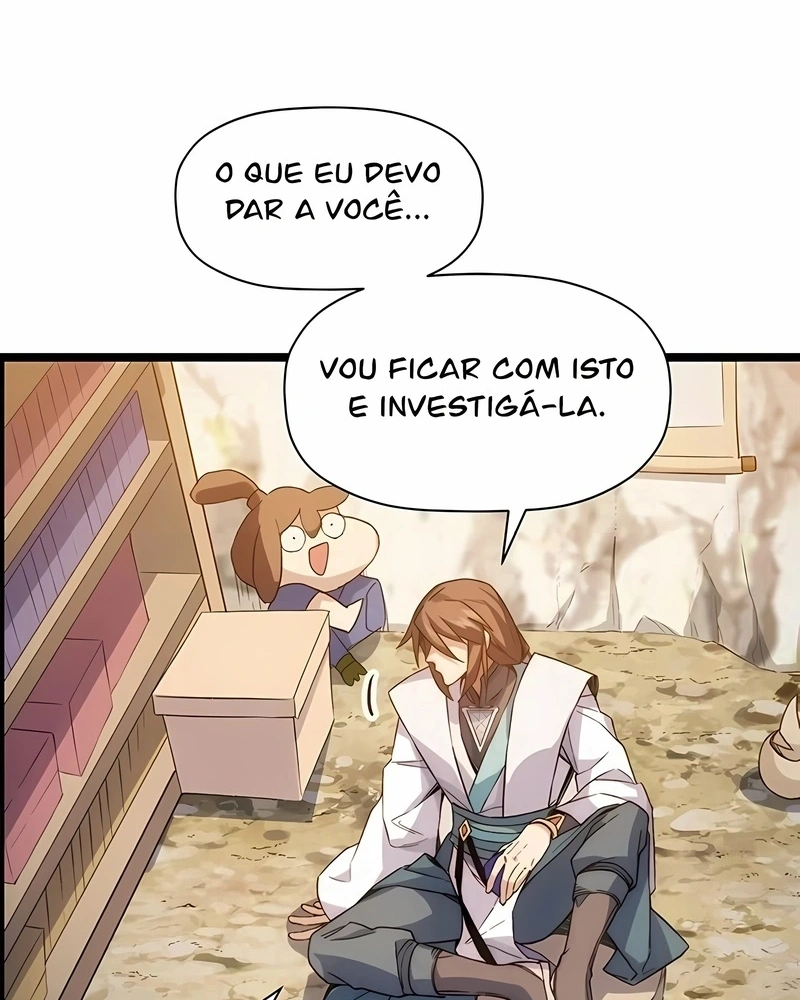 Página 70